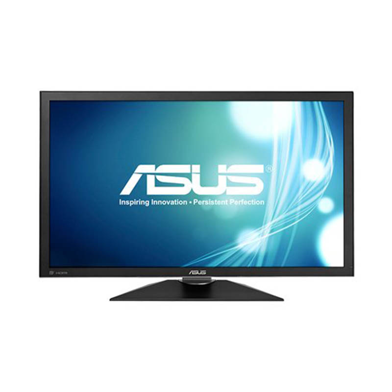 مانیتور ایسوس 1 ASUS PQ321Q